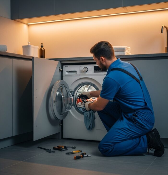 Image_fx (33) Image_fx (33)