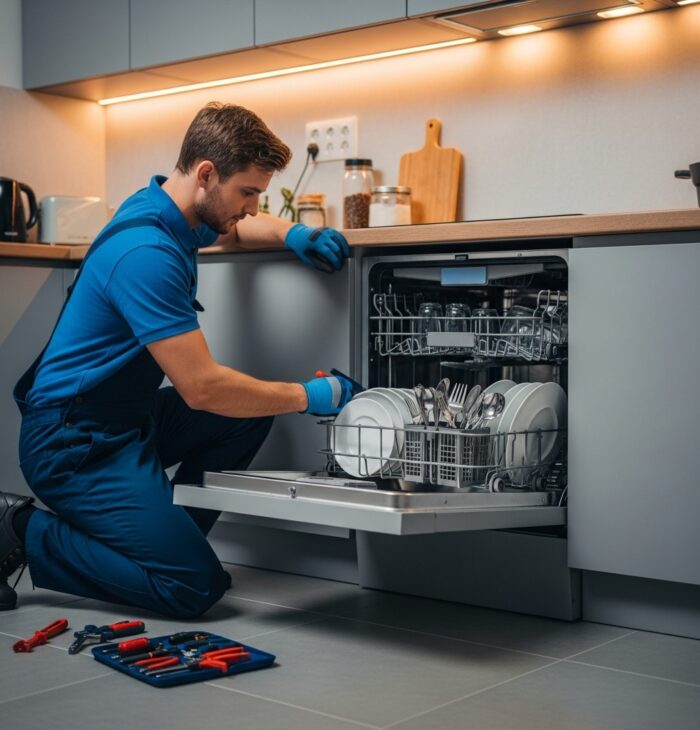 Image_fx (35) Image_fx (35)